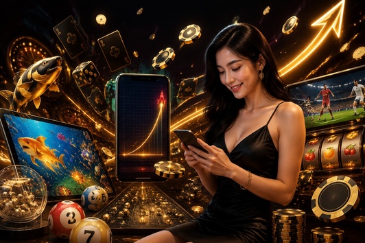 pkwim